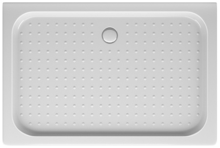 f35d4139-09be-11ed-afd4-a8a1593fb1ca000849858_original