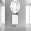 MEBEL_DLYA_VANNOY_KOMNATY_BELBAGNO_PIETRA_MINI_STUCCO_CEMENTO_N000323082_11