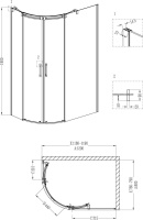2d13c157-d36a-11ec-afd2-a8a1593fb1ca000840289_original