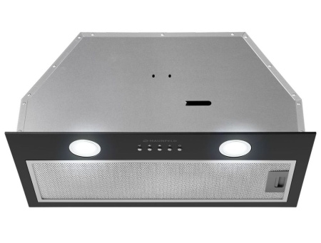 MAUNFELD-TRAPEZE-602M-Black-_02_