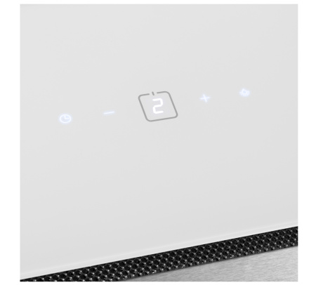 Maunfeld_Mersey_90_White_12_