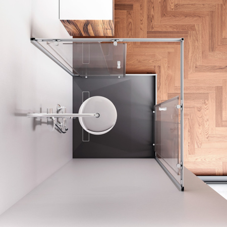 7fab36b9e2fe6eeb38411cde69f37a70