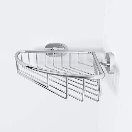 74db5089-1811-11ea-91b2-0cc47ae7d2a2000712257_original