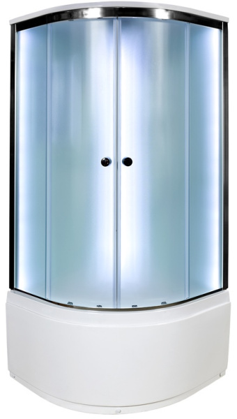 6e571347-fc93-11ec-afd4-a8a1593fb1ca000848378_original