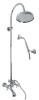 obrazek_1191_l