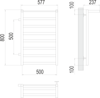 68cd5209-1bf7-11ed-afd4-a8a1593fb1ca000853111_original