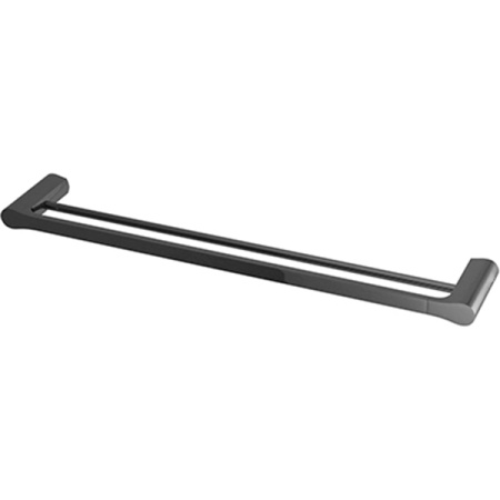 0ce674e4-3a02-11eb-91b7-0cc47ae7d2a2000738106_original