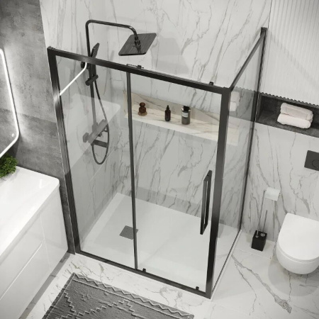 15830410-dushevoy-ugolok-grossman-cosmo-120-k33-02-1010-42-00-100-h-100-sm-steklo-prozrachnoe-profil-grafit-satin_4.1757229576.2400x2400