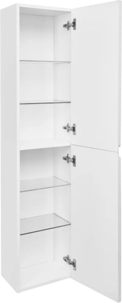 ROCA_OLETA_BELYY_GLYANEC_UNIVERSALNYY_P000077775_3