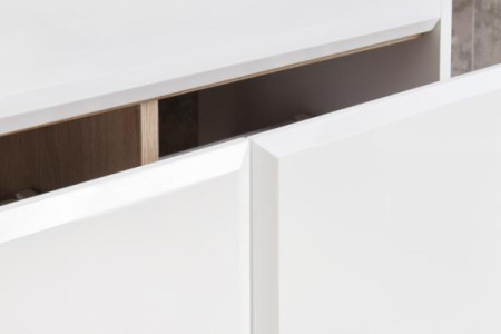 940d7863-7355-11e9-91a8-0cc47ae7d2a2000692922_original