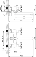 n20_LM2513C_c1