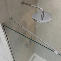 d443449ea8a1dde18c16e8aa10172b66