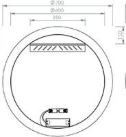 70