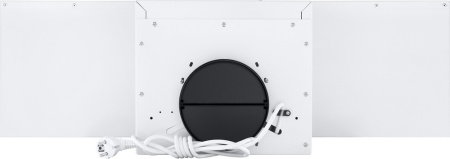 fantasy-white-90-sensor-7