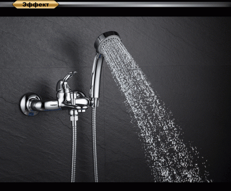 89cc0873-c52f-11eb-91b9-0cc47ae7d2a2000802007_original