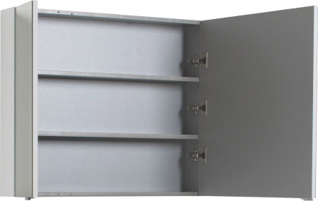 18uyadrhvf1e3d3fn6y9qvz2mekci9zg