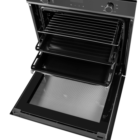 Maunfeld-MEOM729PB201_05_-95