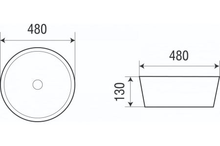 e487db2a-be0e-11eb-91b9-0cc47ae7d2a2000841022_original