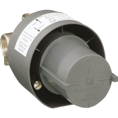 afe778f66ee35b37d4d9cc9bb94459c6