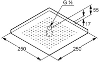 98122748-2998-11eb-91b7-0cc47ae7d2a2000714555_original