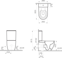 215aac4e-6de4-11ea-91b7-0cc47ae7d2a2000699125_original