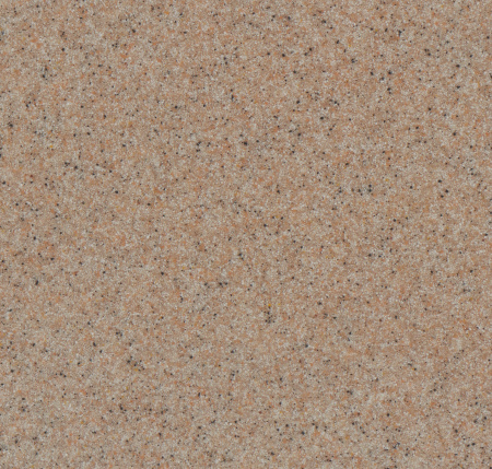 24b7952a-98d1-11e9-91aa-0cc47ae7d2a2000711502_original