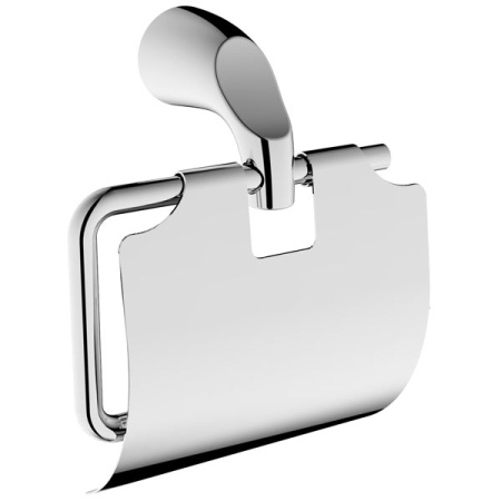 Основная8d429cea-c52d-11eb-91b9-0cc47ae7d2a2000772437_original