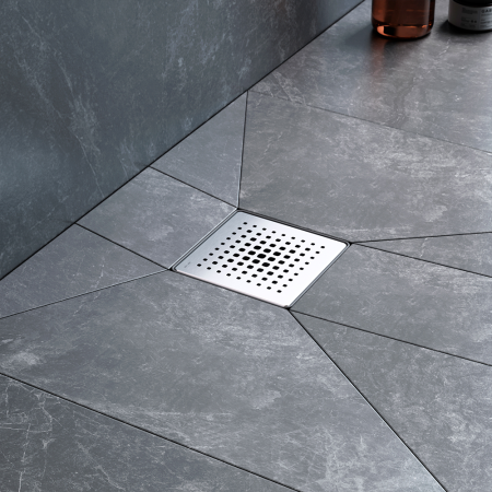 W02BD-P11-010-01SB_22_4