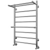 Основная2f90e85b-6f7b-11ea-91b7-0cc47ae7d2a2000699280_original