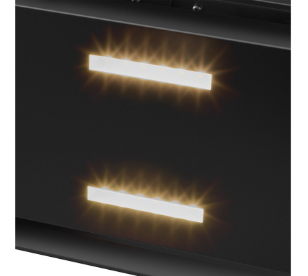 Maunfeld_Bath_Plus_402_Black_06_