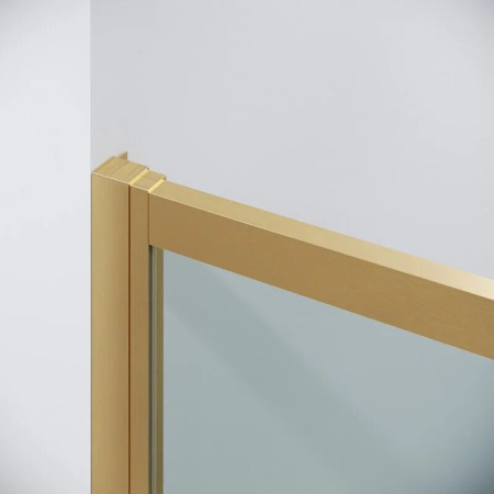 11553510-1155351_9.1726740845.2400x2400