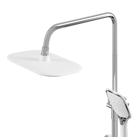 500.K35.06.100000 (8)