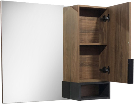 0e862a53-c2e8-11ec-91bc-0cc47ae7d2a2000837428_original