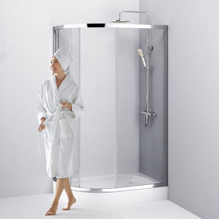 W83G-302U120CT64_44_4