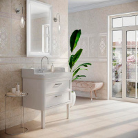 465eaaf2-c9cc-11eb-91b9-0cc47ae7d2a2000789597_original