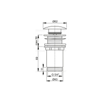 multifile_3865_A395_k