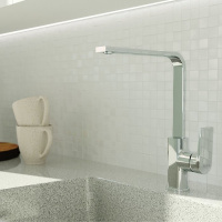 c65e95e8-c52f-11eb-91b9-0cc47ae7d2a2000757841_original