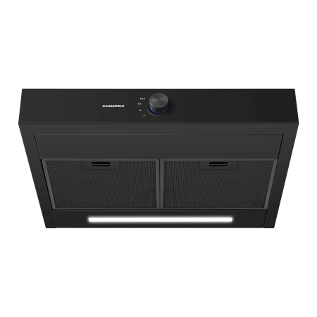 MAUNFELD-COMFORT-60-FLAT-BLACK-10-95