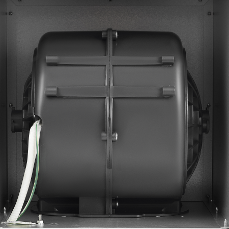 MAUNFELD Prestige 90 белый(07)