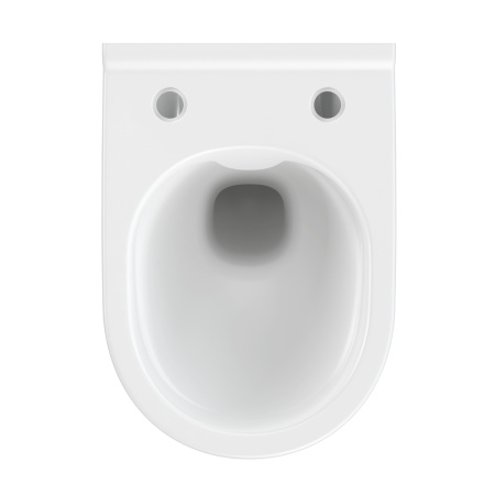 podvesnoy_unitaz_city_smart_08