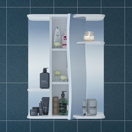 4a31ba8a-d3f9-11eb-91b9-0cc47ae7d2a2000827093_original