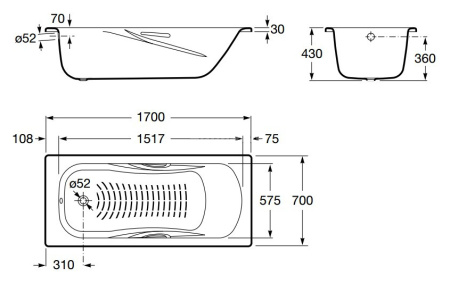 d30b88a5-de32-11e4-829a-e82aea093a52000641542_original