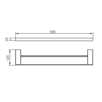 adb4e29d-8d5a-11eb-91b7-0cc47ae7d2a2000749290_original