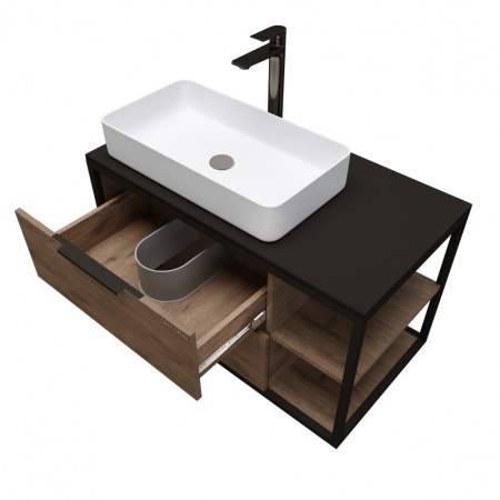 6b7463a9-eaf2-11ec-afd4-a8a1593fb1ca000842945_original