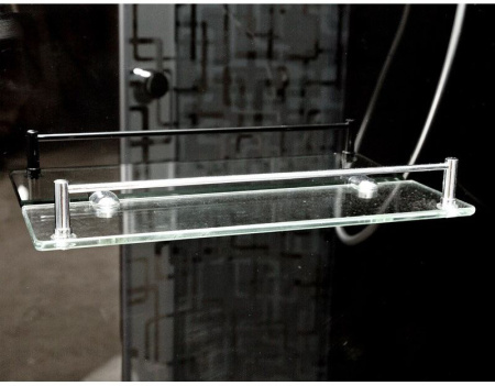 1c4770f4-f4c4-11ec-afd4-a8a1593fb1ca000845878_original