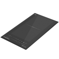 MAUNFELD-CVI292S2FDGR-Inverter_04_-90