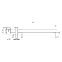 50YO745TCT730BI-2
