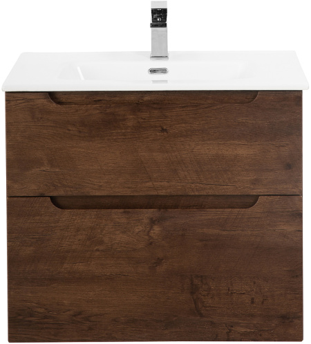 6bc5ccc57ec2babcd67cc3ab0b247850