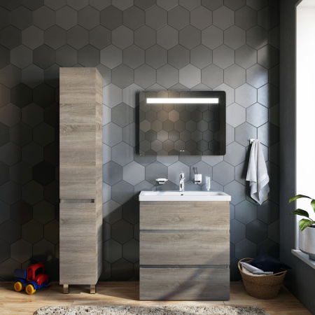 2808c6b6-549d-11ea-91b7-0cc47ae7d2a2000706910_original