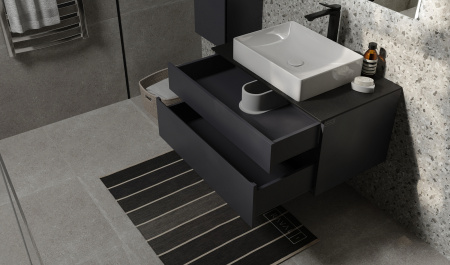 8tf0zf3v76enmqv6kpgkea0o09gnonhq